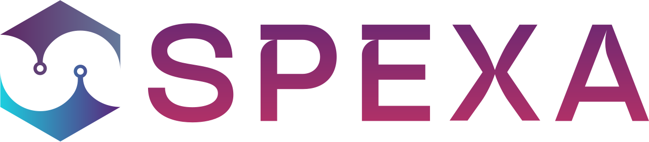 Spexa Design Services